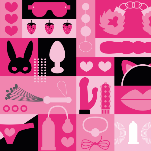 Xxcandy201